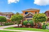 10293 Medicis - Photo 2
