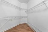 10293 Medicis - Photo 26