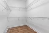 10293 Medicis - Photo 27