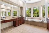 10293 Medicis - Photo 28
