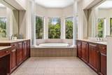 10293 Medicis - Photo 29