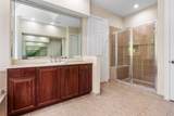 10293 Medicis - Photo 30