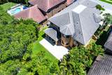 10293 Medicis - Photo 37
