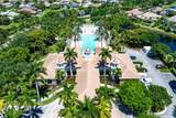10293 Medicis - Photo 40