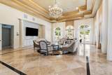 10293 Medicis - Photo 42