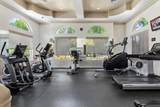 10293 Medicis - Photo 44