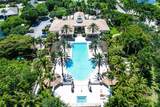 10293 Medicis - Photo 45
