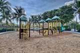 10293 Medicis - Photo 46