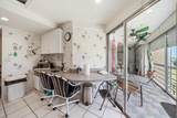 3755 Via Poinciana - Photo 10
