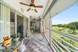 3755 Via Poinciana - Photo 11