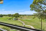 3755 Via Poinciana - Photo 12