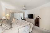 3755 Via Poinciana - Photo 13