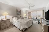 3755 Via Poinciana - Photo 14