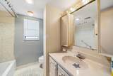 3755 Via Poinciana - Photo 15