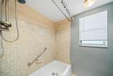 3755 Via Poinciana - Photo 16