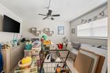 3755 Via Poinciana - Photo 17