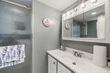 3755 Via Poinciana - Photo 18