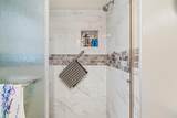 3755 Via Poinciana - Photo 19