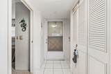 3755 Via Poinciana - Photo 2