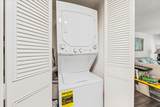 3755 Via Poinciana - Photo 20
