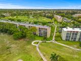 3755 Via Poinciana - Photo 23
