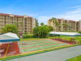 3755 Via Poinciana - Photo 24