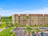 3755 Via Poinciana - Photo 26