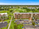 3755 Via Poinciana - Photo 27