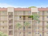 3755 Via Poinciana - Photo 30