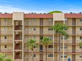 3755 Via Poinciana - Photo 31