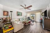 3755 Via Poinciana - Photo 4