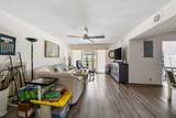 3755 Via Poinciana - Photo 5