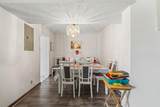 3755 Via Poinciana - Photo 6