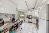 3755 Via Poinciana - Photo 7
