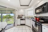 3755 Via Poinciana - Photo 8