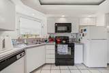 3755 Via Poinciana - Photo 9