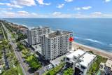 4511 Ocean Boulevard - Photo 1