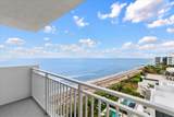 4511 Ocean Boulevard - Photo 10