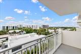 4511 Ocean Boulevard - Photo 11