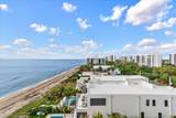 4511 Ocean Boulevard - Photo 12