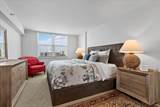 4511 Ocean Boulevard - Photo 13