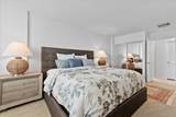 4511 Ocean Boulevard - Photo 14