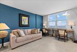 4511 Ocean Boulevard - Photo 17