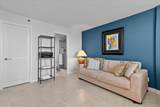 4511 Ocean Boulevard - Photo 18