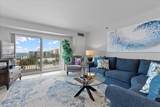 4511 Ocean Boulevard - Photo 2