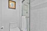 4511 Ocean Boulevard - Photo 20
