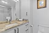 4511 Ocean Boulevard - Photo 21