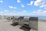 4511 Ocean Boulevard - Photo 29