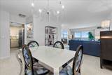 4511 Ocean Boulevard - Photo 3