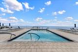 4511 Ocean Boulevard - Photo 30